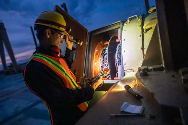 Best Electrician Near Me  in Los Ranchos, CA