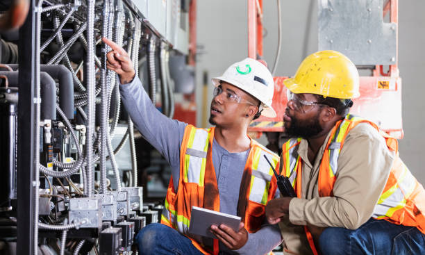 Best Emergency Electrical Repair  in Los Ranchos, CA